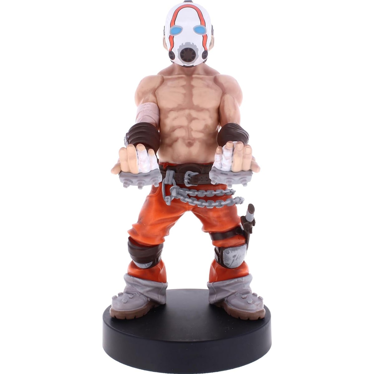 CABLE GUYS - PSYCHO