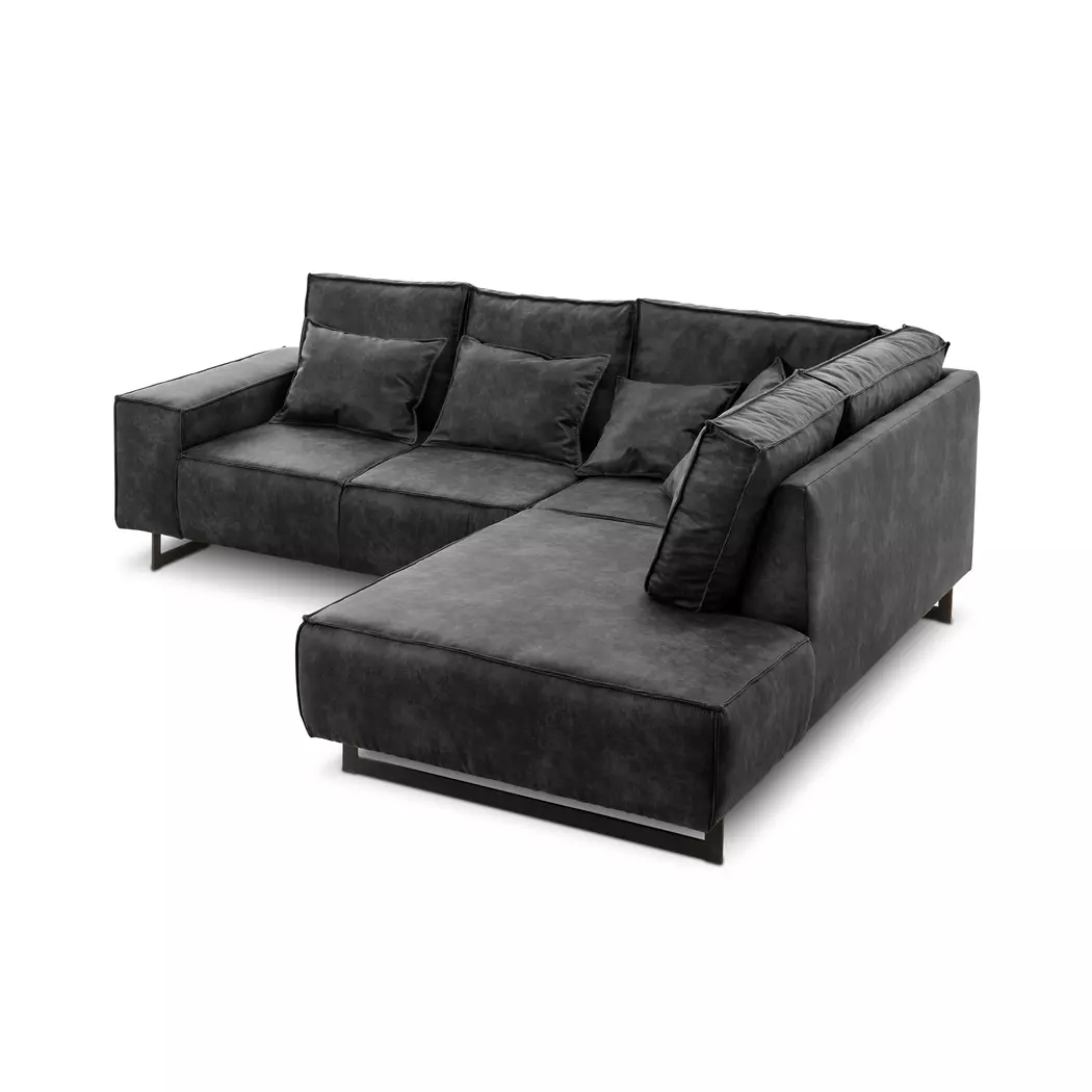 Ecksofa Antwerp