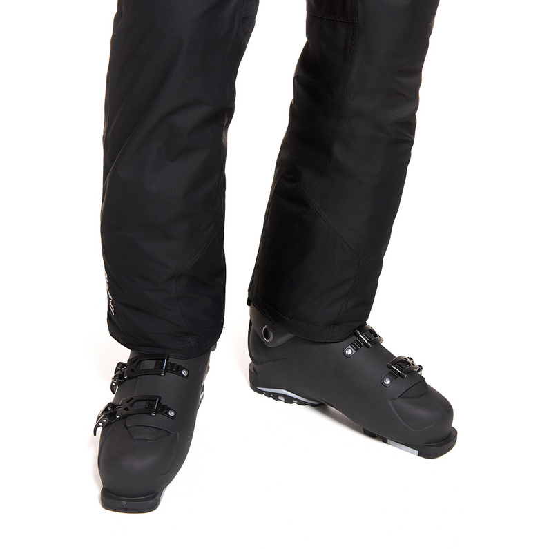 Maier Sports Herren Corban T Hose