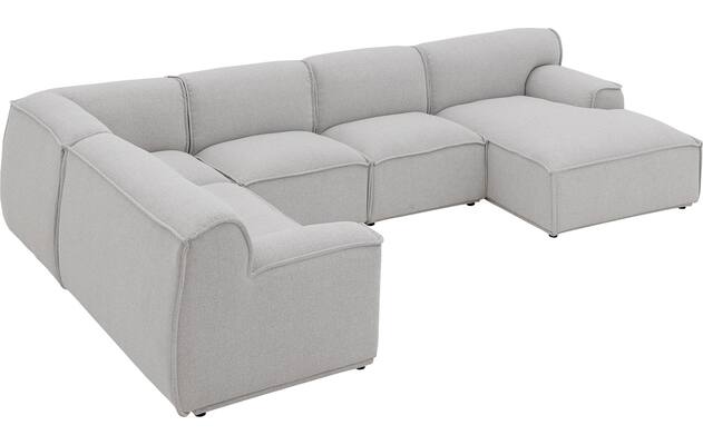 Loungebank Sens
