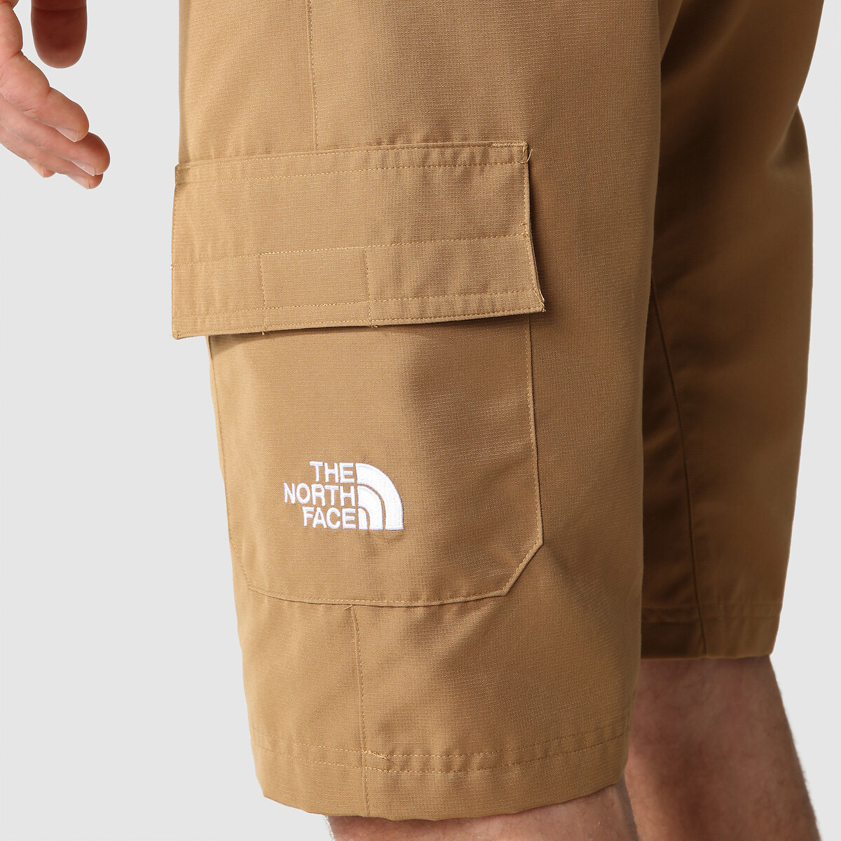 THE NORTH FACE<br>Shorts de caminhada Horizon