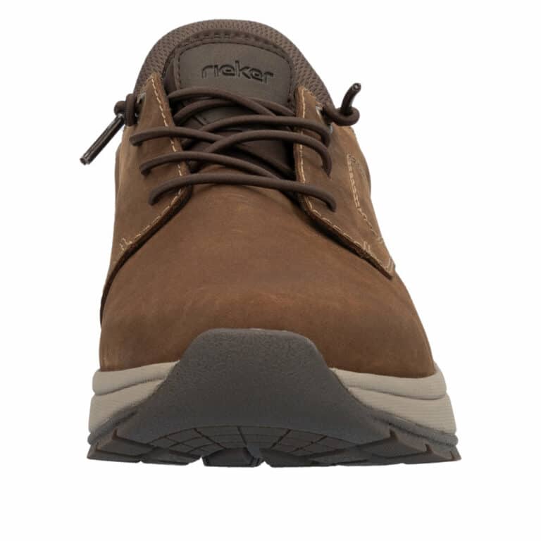 Rieker Ready 2 Go Sneakers Herre 11050-22