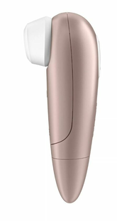 Eros Satisfyer 1 Next Generation 1ST