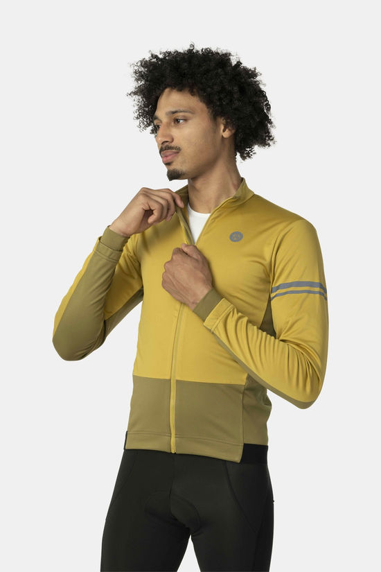 AGU AGU Winter Jacket II Performance Jas