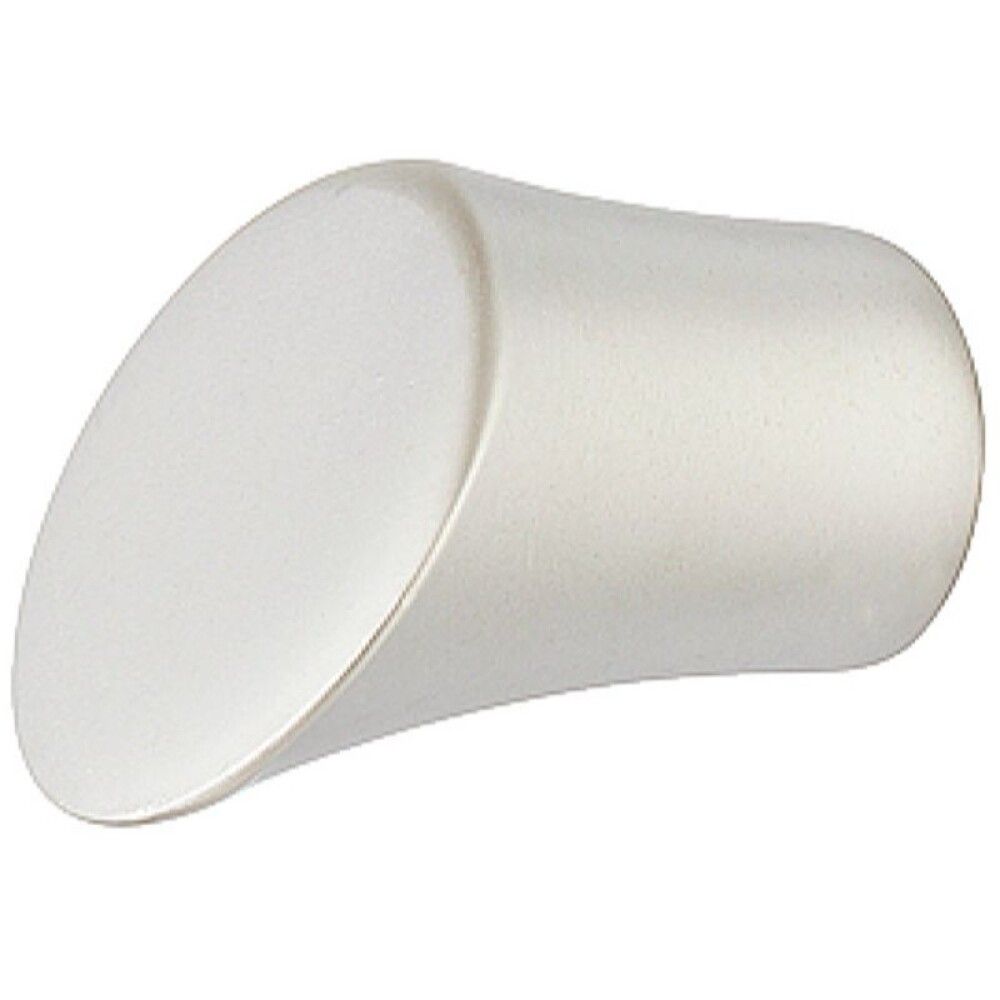KNOTT STABILIT SINK 14X26MM