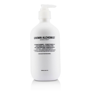 Grown Alchemist Grown Alchemist Strengthening - Conditioner 0.2