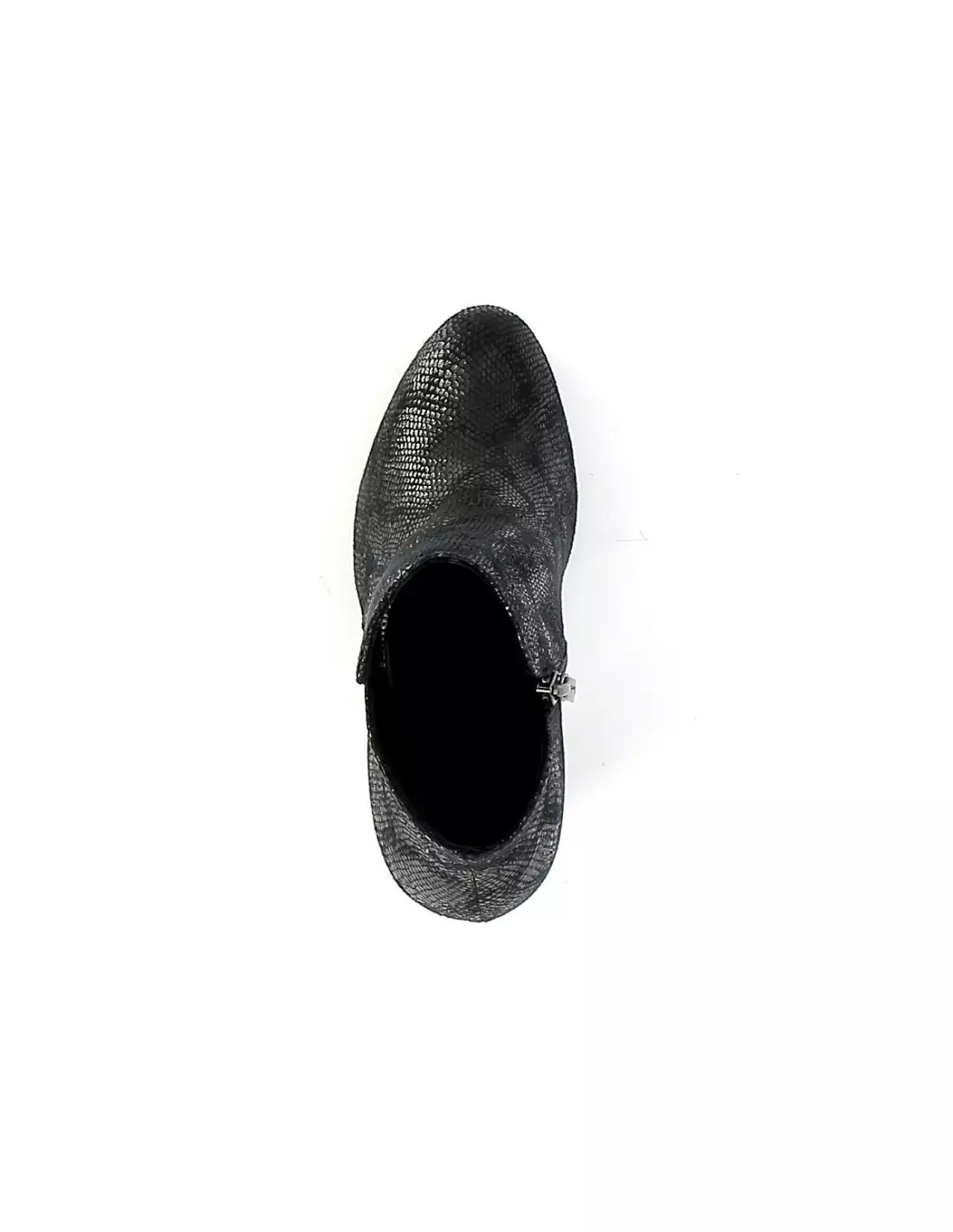TAMARIS 25097 - Boots & bottines Blackstruct