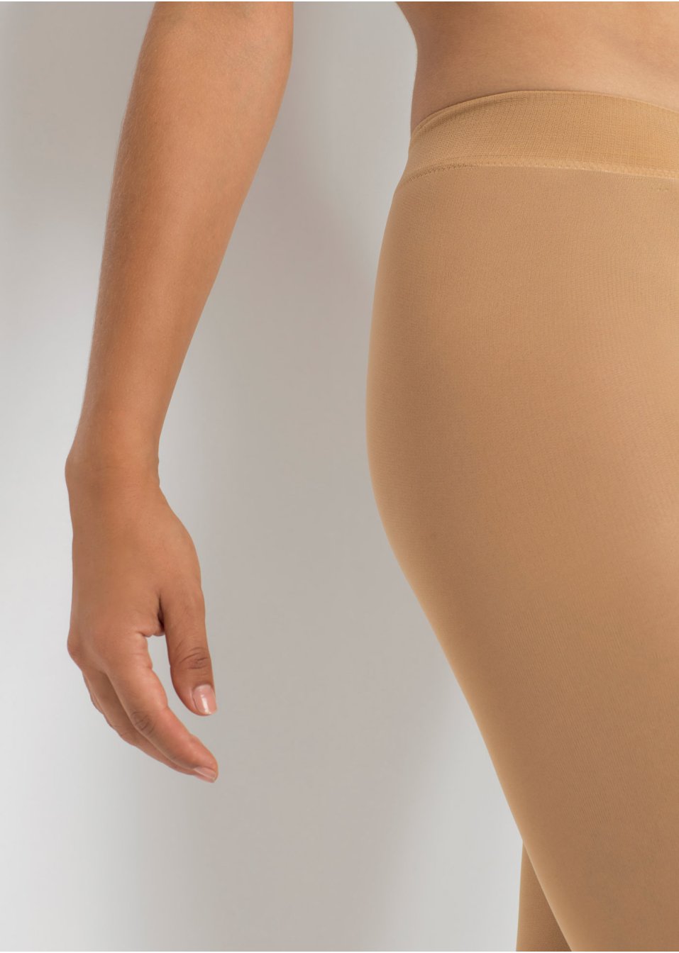 Collants 50den