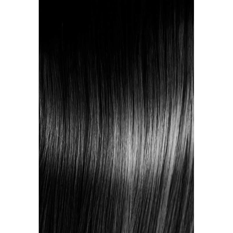 Subtil Crème Infinite 60 ML (Par couleurs )