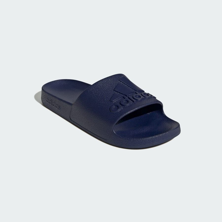 Adidas Claquette Adilette Aqua