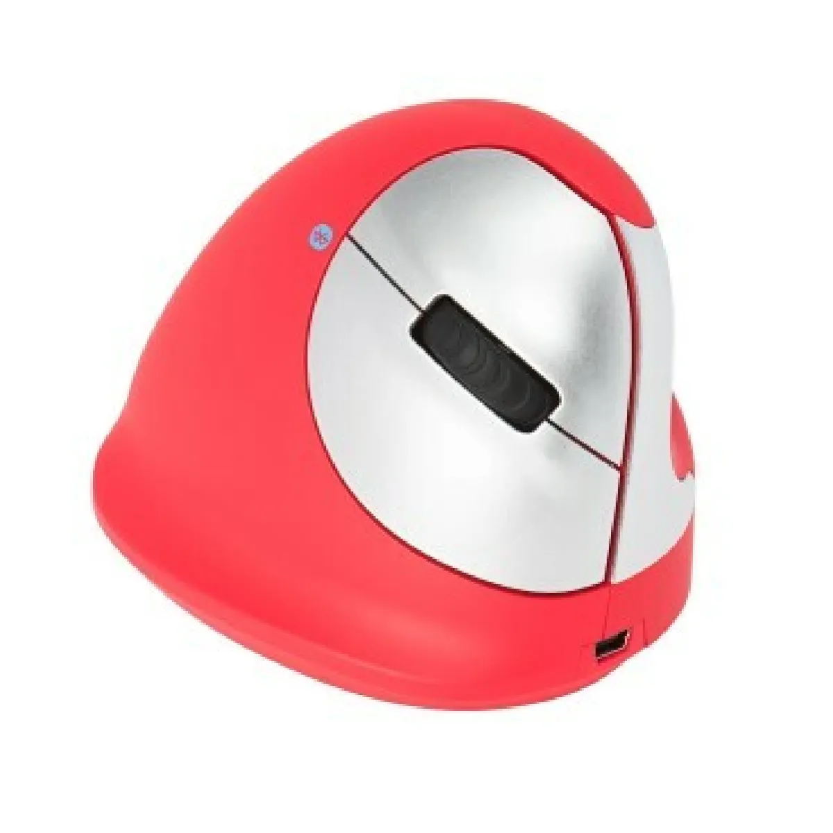 R-Go Tools R-Go HE Sport Rouge