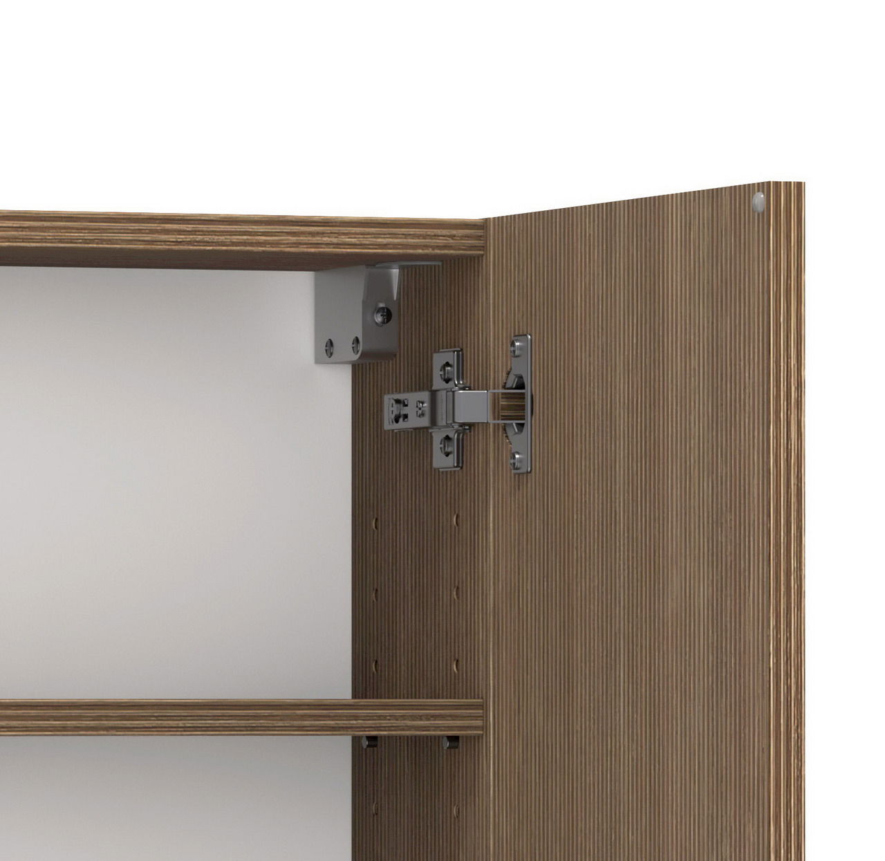 XORA Hängeschrank SHEFFIELD