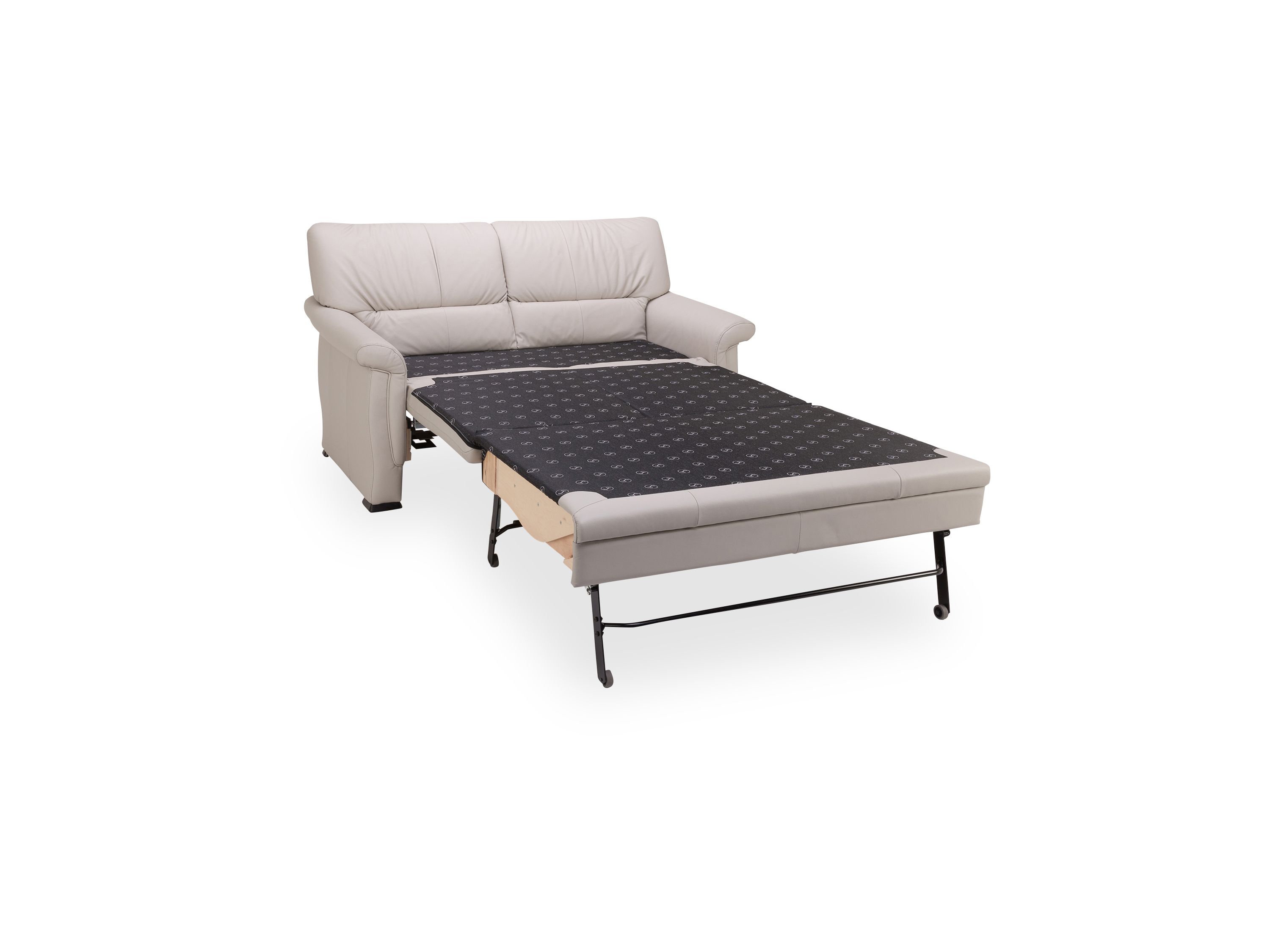 Sofa 2 Sitzer BPW NEUSTADT