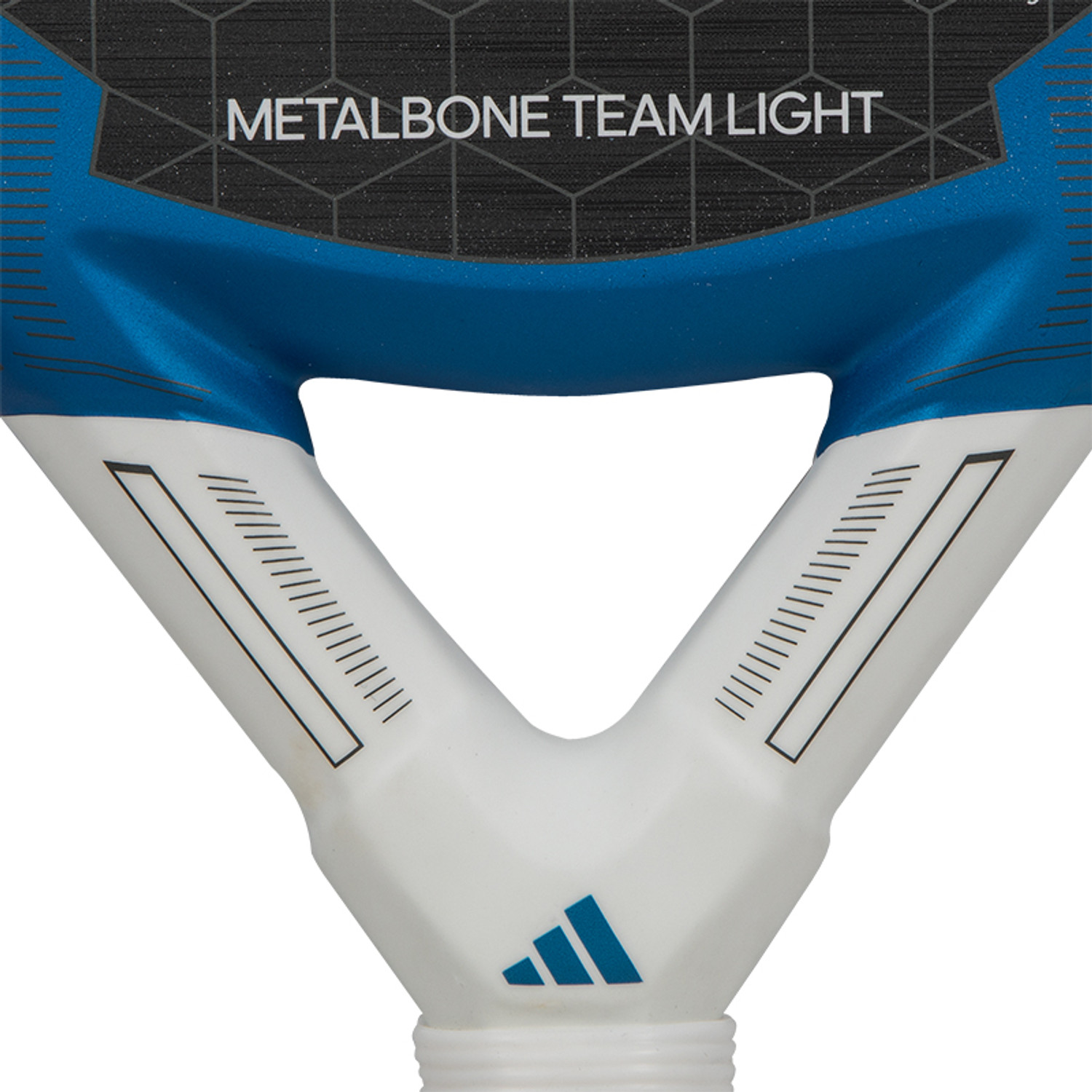 adidas Metalbone Team Light 3.3 + Tas
