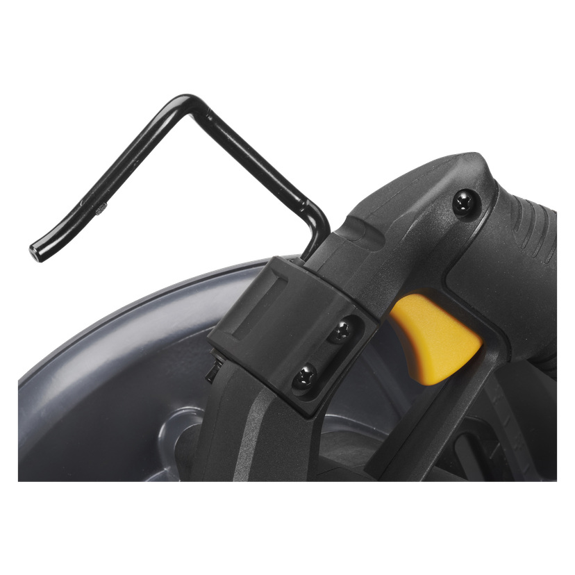 Sirkelsag 1800 W Ø185 mm