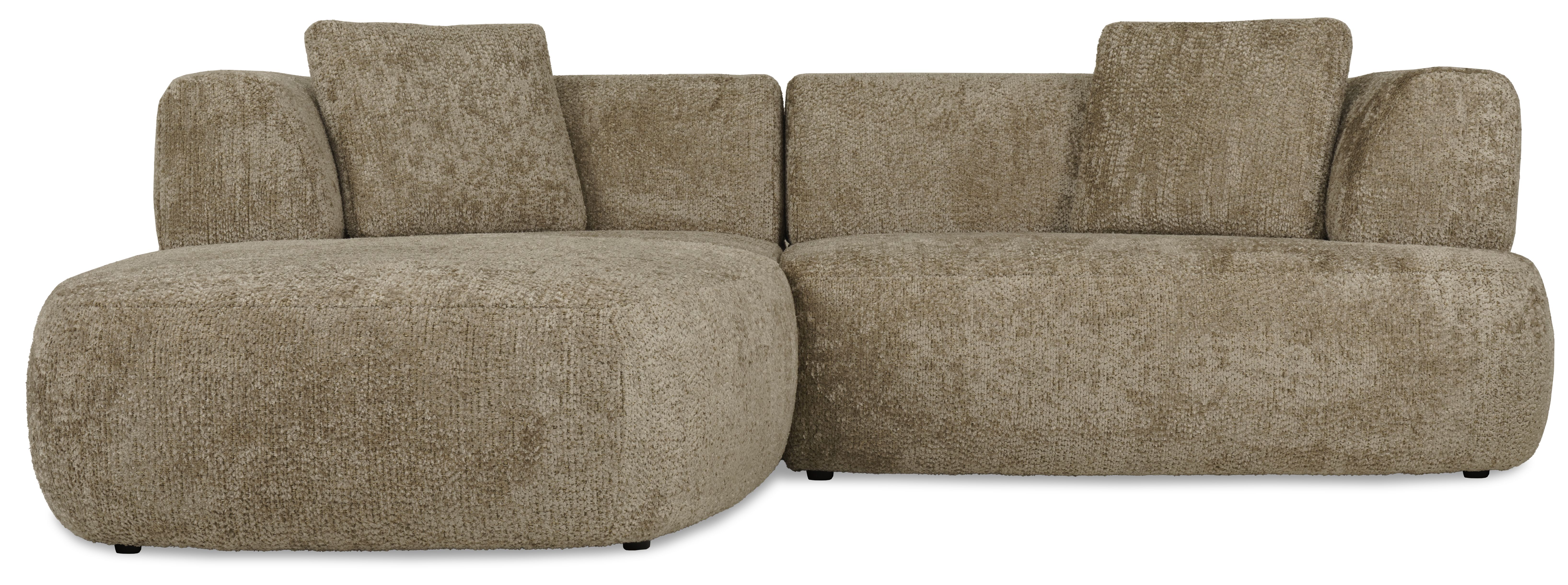 Loungebank Valeska