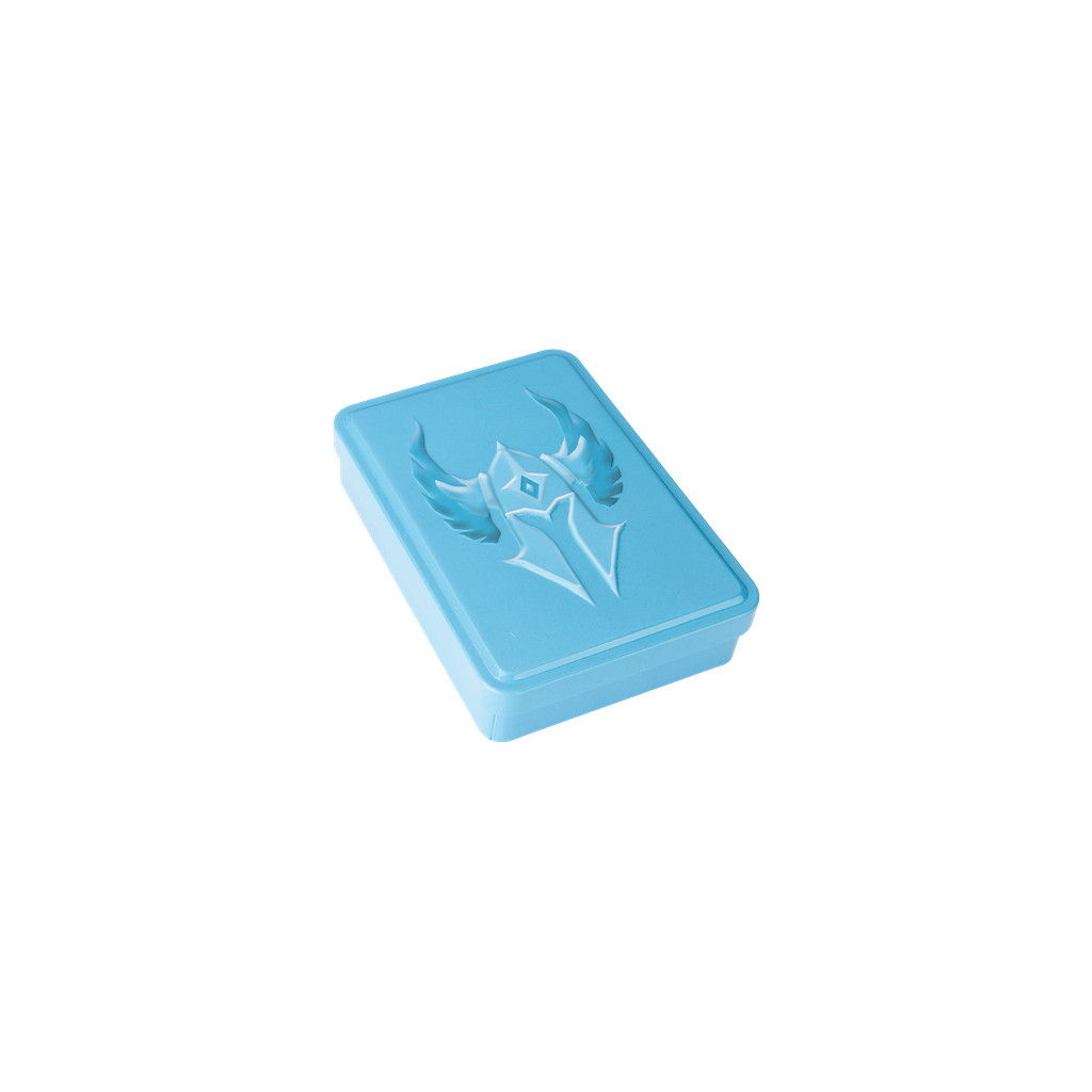 D&D 5 - Set de jetons :
