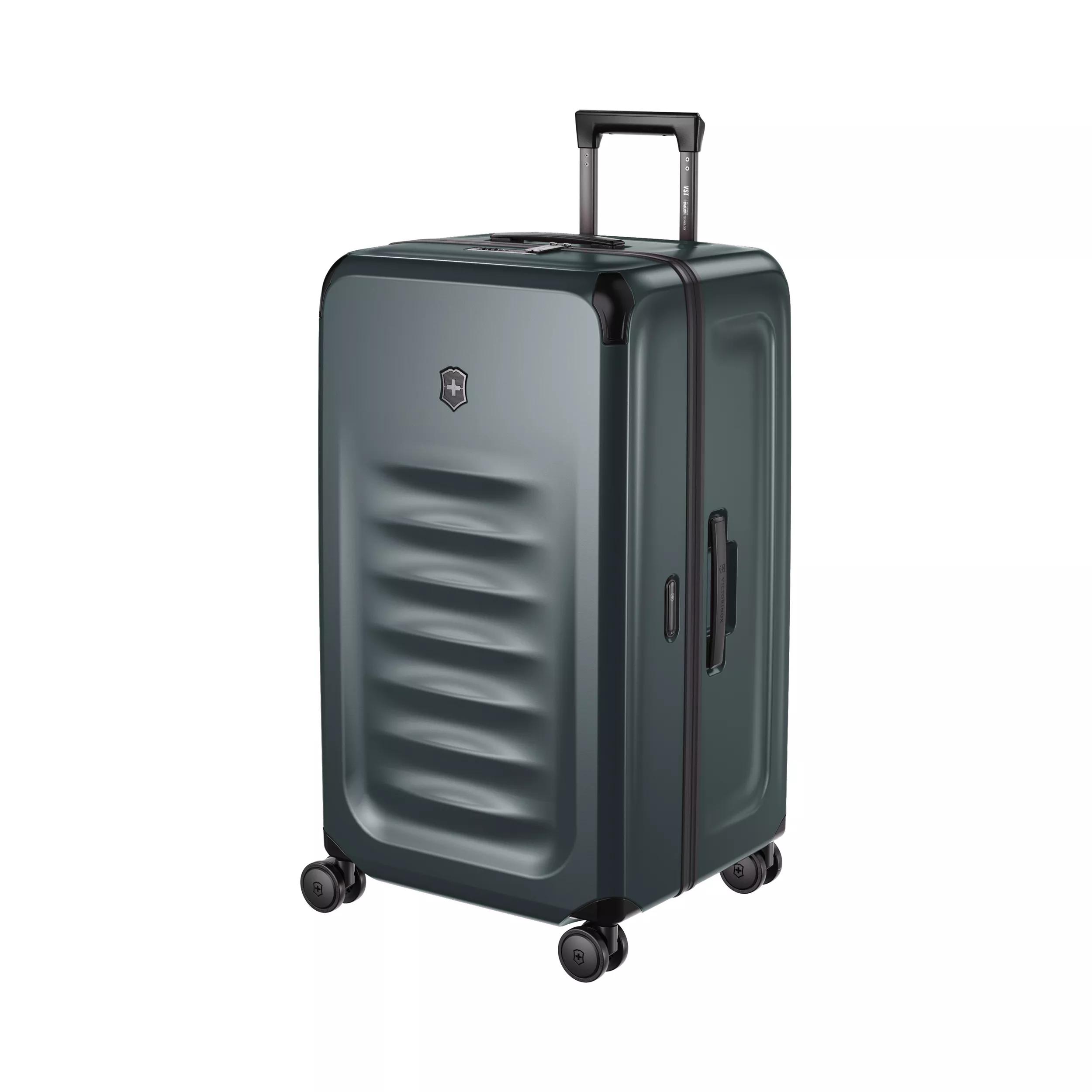 Spectra 3.0 Trunk Large Case-Storm
