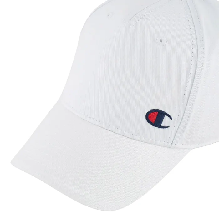 Champion Baseball Cap Senior