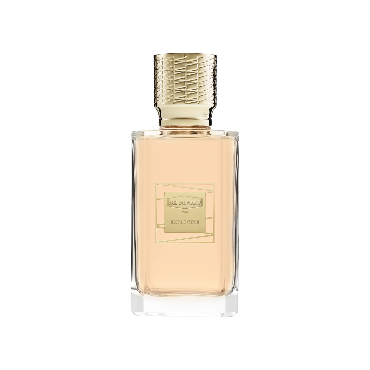 Explicite Eau de Parfum 100ml