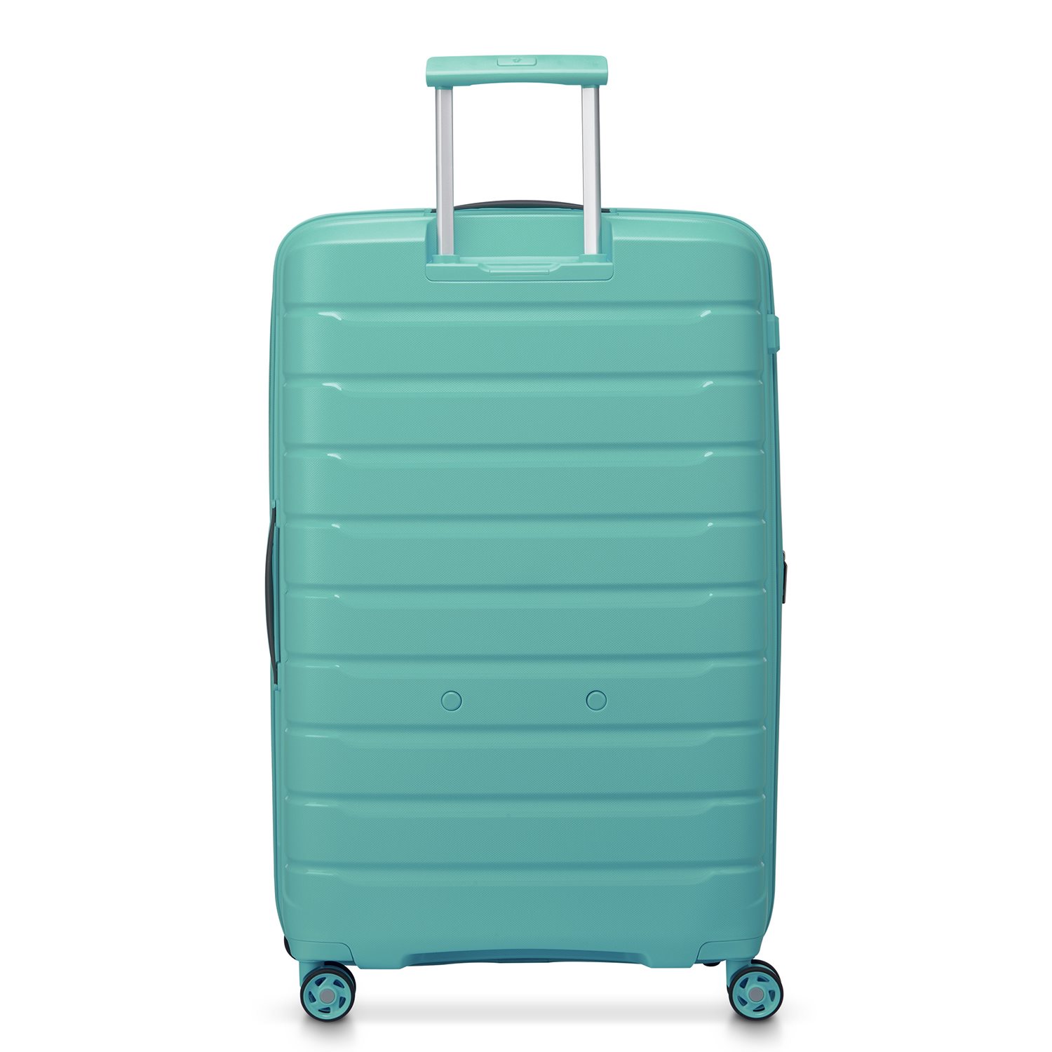 Roncato B-Flying Expandable Trolley 78 salvia