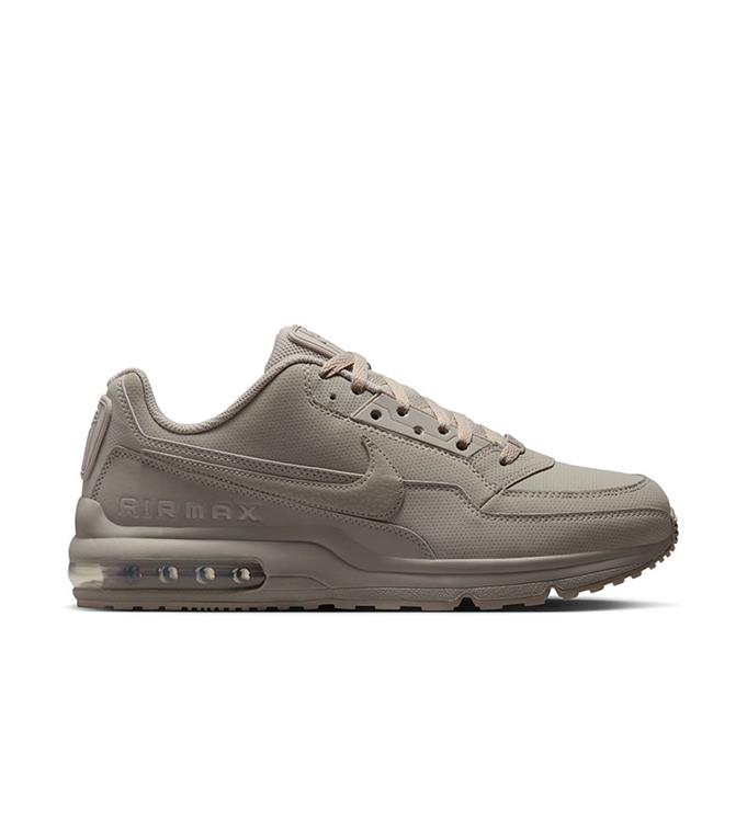 Nike Air Jordan 1 Low 687977 COBBLESTONE-COBBLESTONE