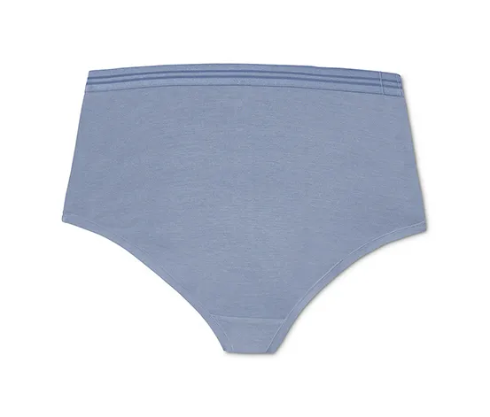 Highwaist-Slip