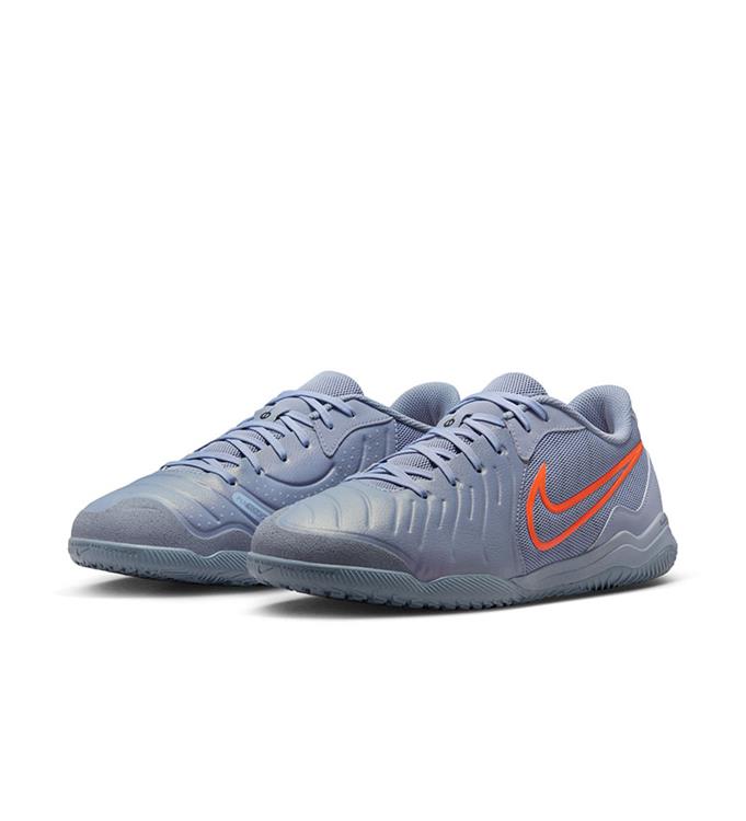 Nike Tiempo Legend 10 Academy ICDV4341 BLUE-ECLIPSE-BLACK