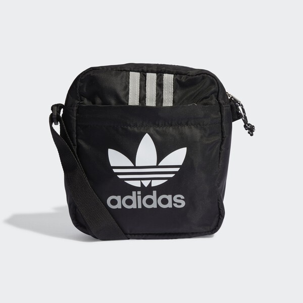 ADIDAS ORIGINALS SAC ADICOLOR ARCHIVE FESTIVAL