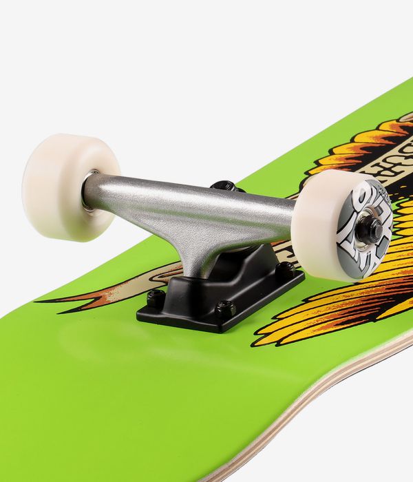 Anti Hero Classic Eagle 8