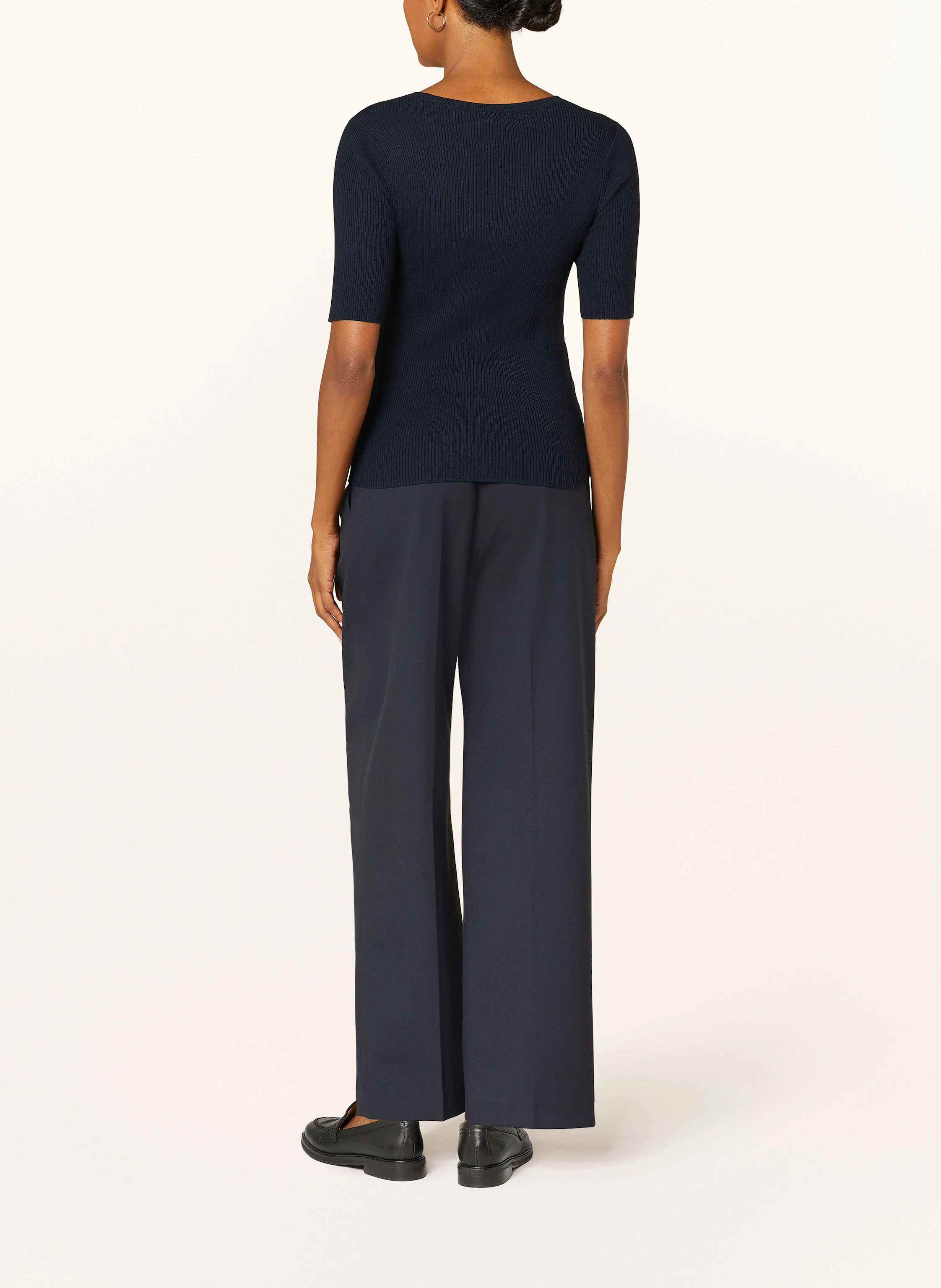 darling harbour Strickshirt