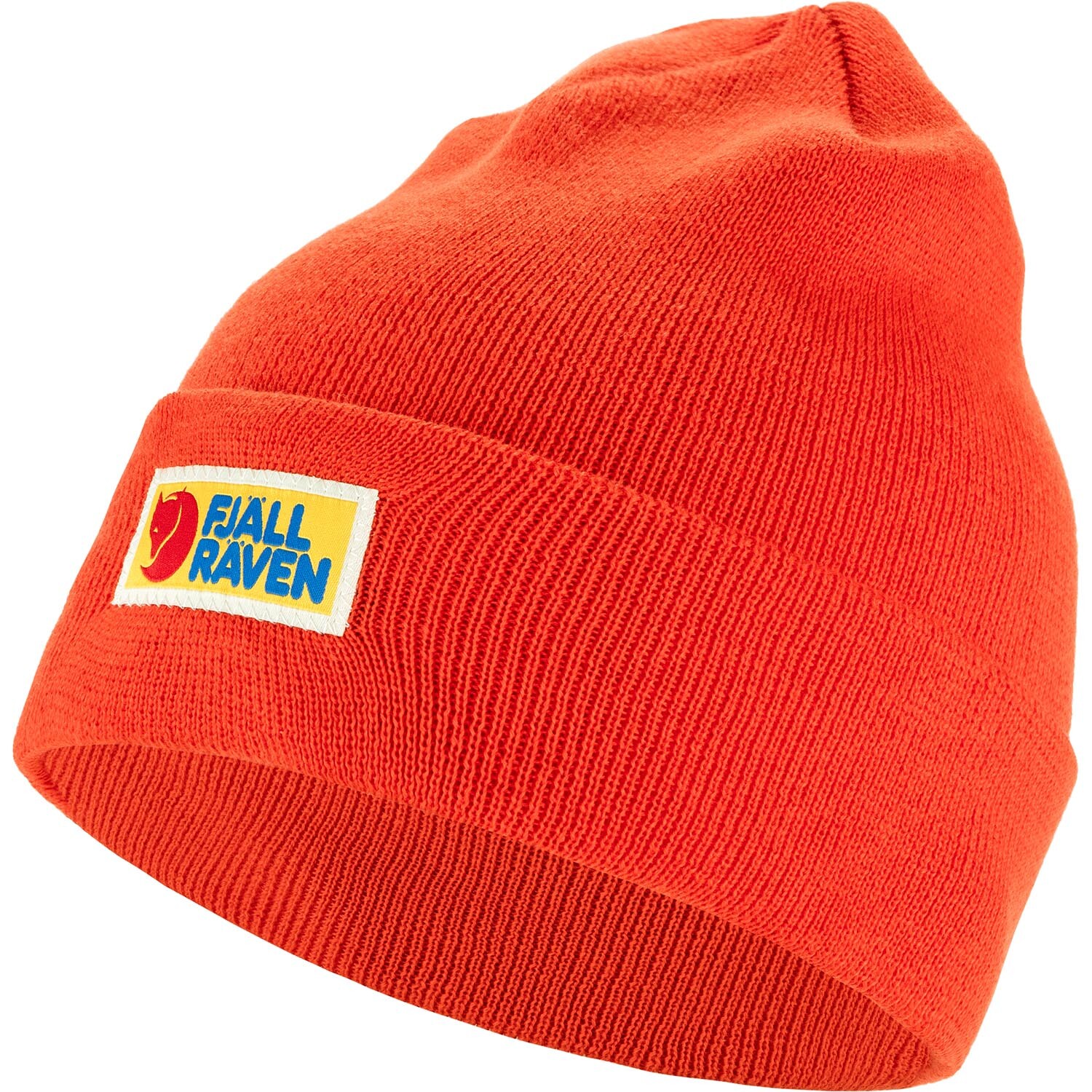 Fjällräven Vardag Classic Beanie