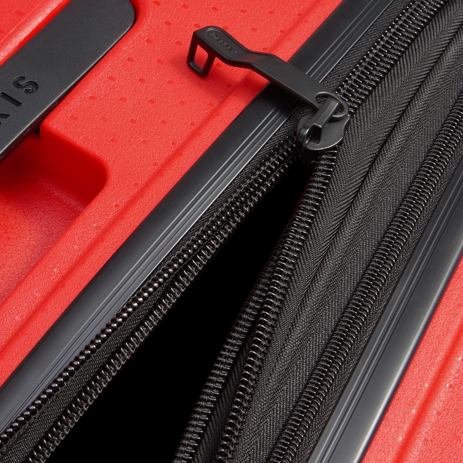 Valise soute - XL Extensible (76cm) Matière Recyclée