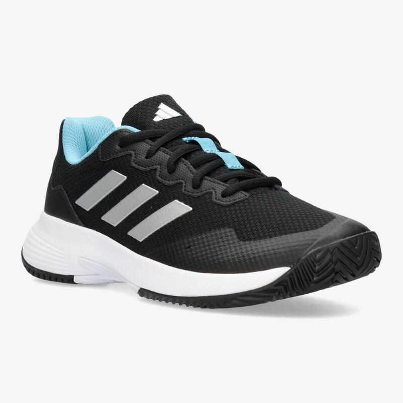 Tênis adidas Gamecourt 2 W