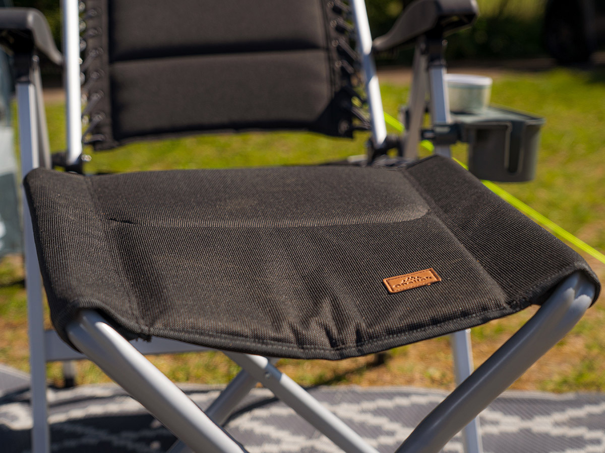 Obelink Prestige standenstoel