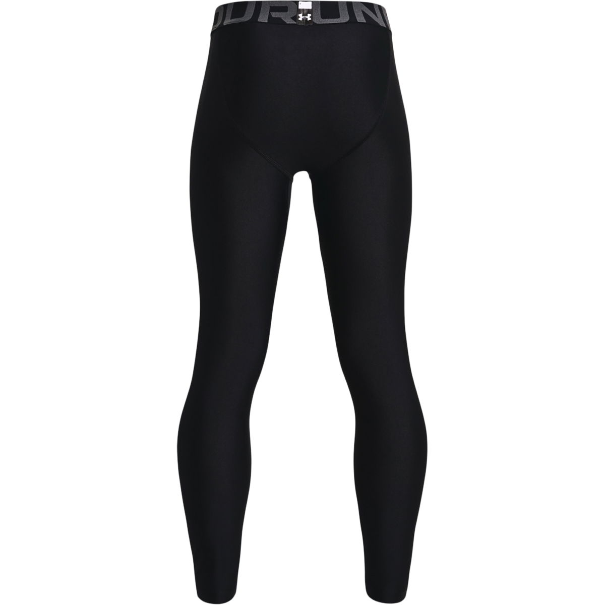 Under Armour HeatGear Baselayer Tights Børn