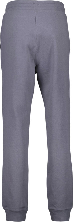 Firefly Basic joggingbukser Blå