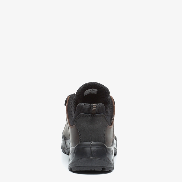 Mountain Peak heren wandelschoenen categorie A/B