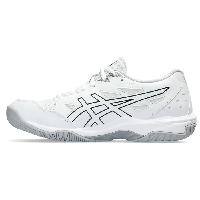 Asics Gel-Rocket 11 Indoorschoenen Dames