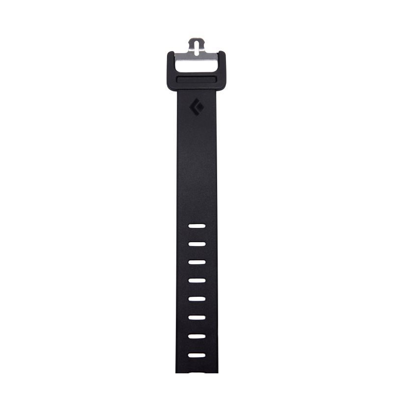 Ski Strap 20IN