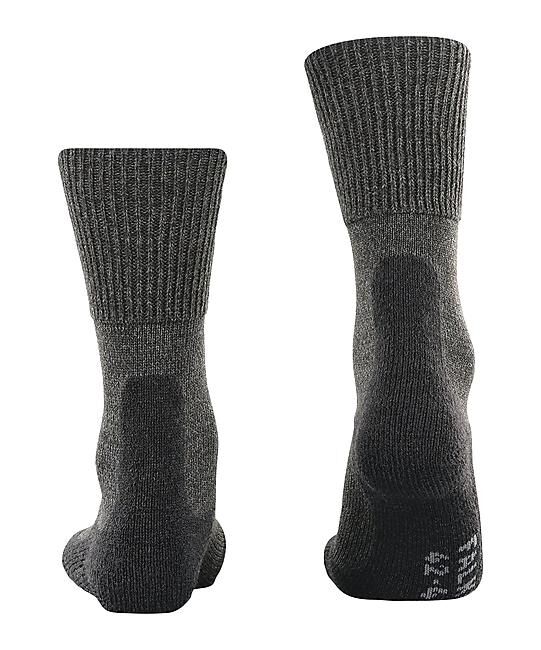 FALKE - CHAUSSETTE DE RANDONNEE TK1 ADVENTURE WOOL