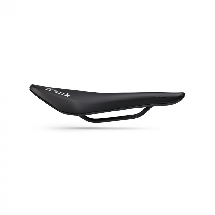 Fizik Tempo Argo R5 150mm