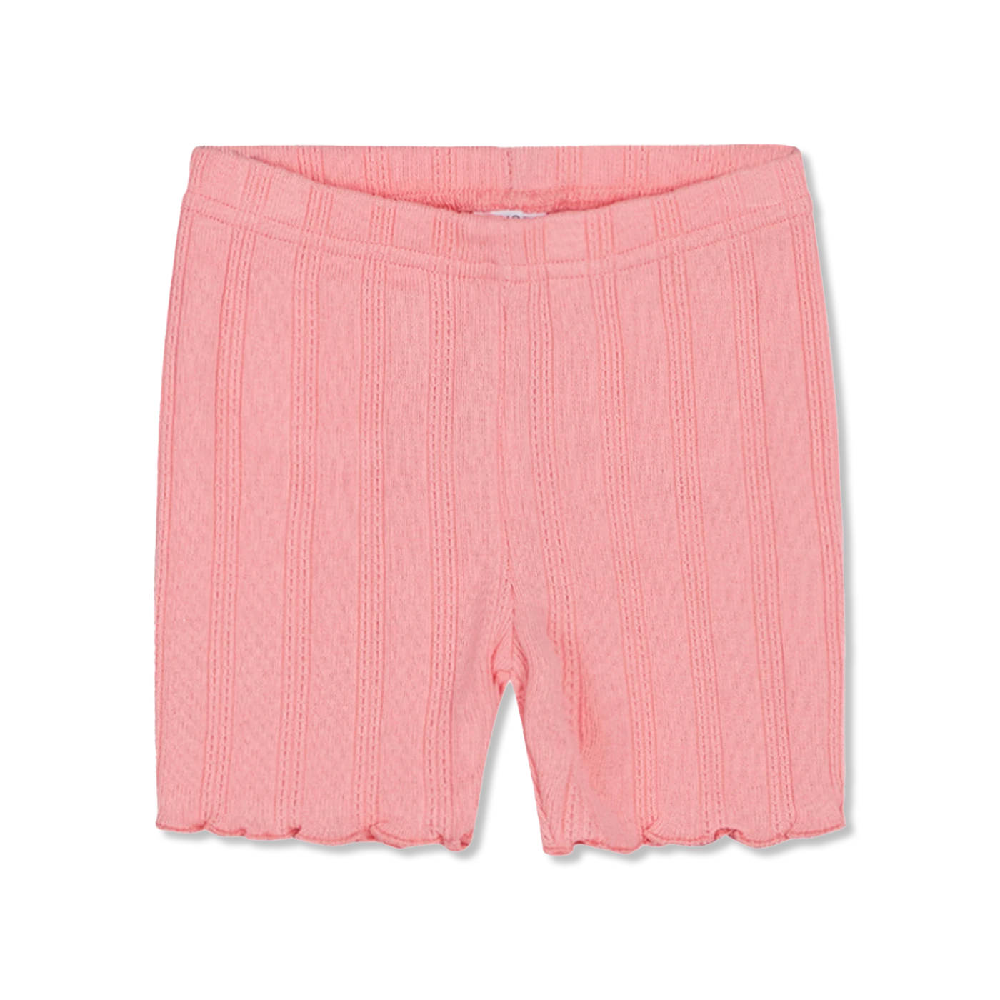 Lilina shorts