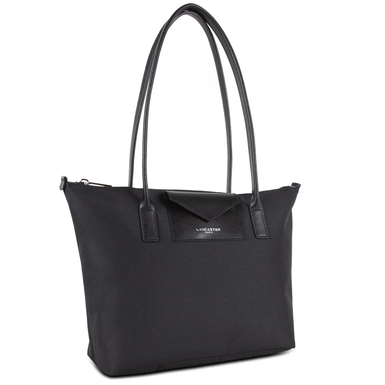 Smart KBA-Sac cabas épaule