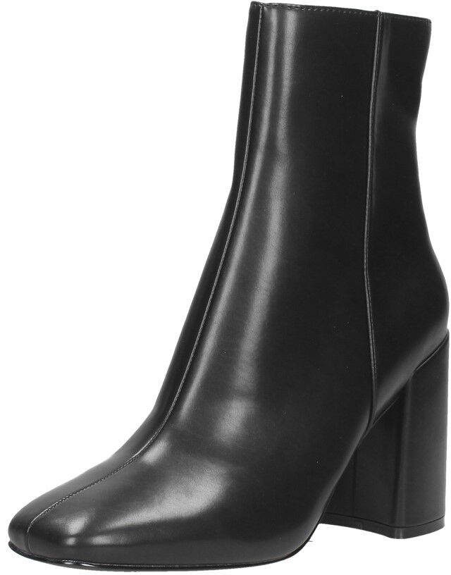 Steve Madden Streams zwart
