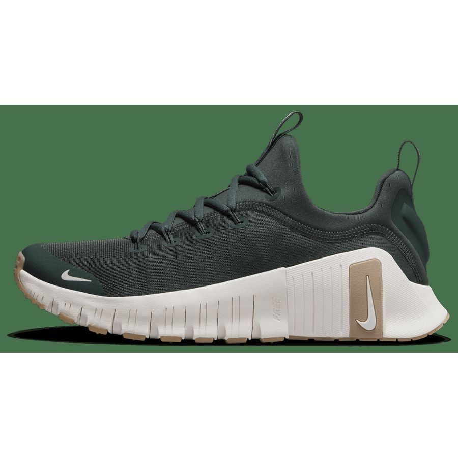 Nike Free Metcon 6