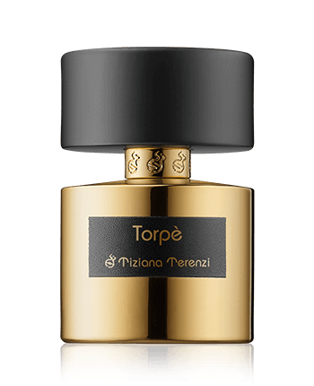 Tiziana Terenzi Classic Collection Torpè Extrait de Parfum Spray 100ml