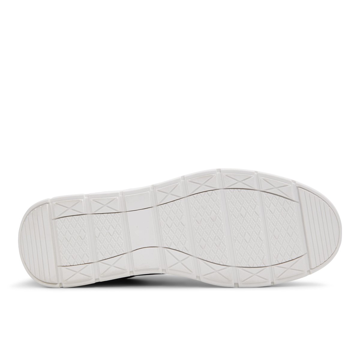 WEEKENDERS-Rilasen-Talon plat - Noir