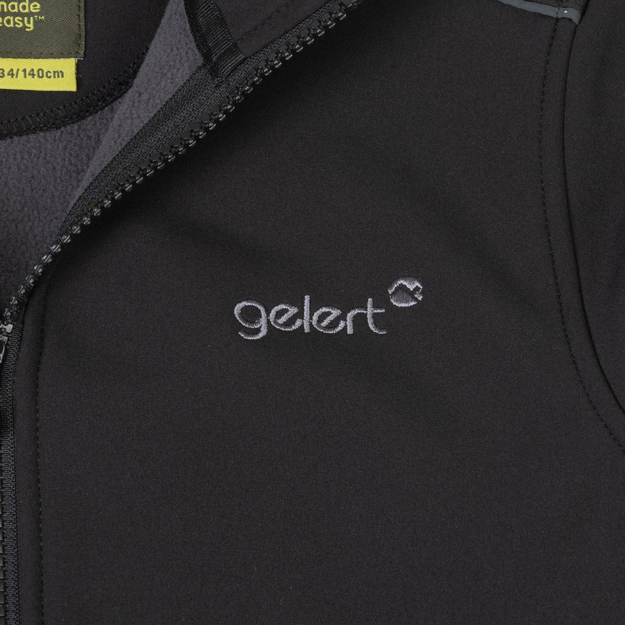 Gelert Softshell Jacket