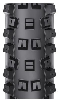 Pneu VTT WTB Vigilante 27.5'' Tubeless Ready Souple TCS Tough High Grip E25 TriTec